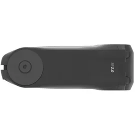 Syncros Vorbau RR 2.0 31,8 mm 120 mm