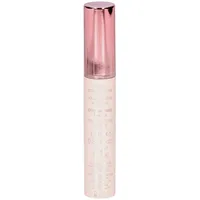 BIONIKE Defence Color Extra Volume Mascara Black 11 ml