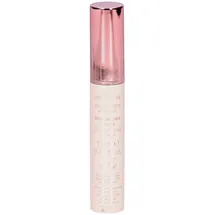 BIONIKE Defence Color Extra Volume Mascara Black 11 ml