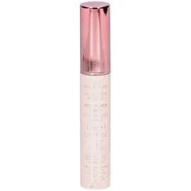 BIONIKE Defence Color Extra Volume Mascara Black 11 ml