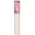 BIONIKE Defence Color Extra Volume Mascara Black 11 ml