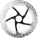 Shimano RT-CL800