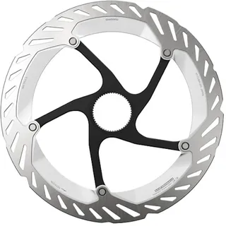 Shimano RT-CL800