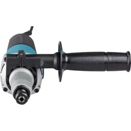 Makita Geradschleifer GD0800C