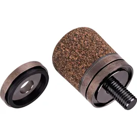 Zeck UBS Baitjigger MH 2,70m 15-60g Spinnrute
