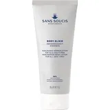 Sans Soucis Body Elixir Niacinamid Körperlotion 200 ml
