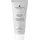 Sans Soucis Body Elixir Niacinamid Körperlotion 200 ml