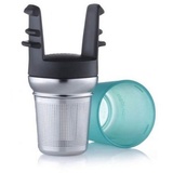 Contigo West Loop Tea Infuser