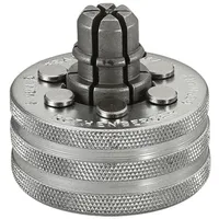 Rothenberger Expanderkopf