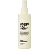 Authentic Beauty Concept Replenish Spray 250 ml
