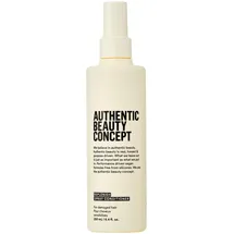 Authentic Beauty Concept Replenish Spray 250 ml