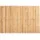 5five simply smart - Badematte Bambus-spaltenboden Zum Rollen 40x60cm - 5five