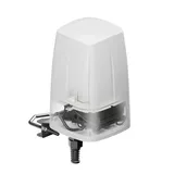 Teltonika Outdoor LTE/Wi-Fi/GPS RUT9-series Router,