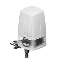 Teltonika Outdoor LTE/Wi-Fi/GPS RUT9-series Router,