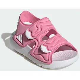 adidas Altaswim 3 I JS4915 - Bliss pink 24