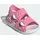 adidas Altaswim 3 I JS4915 - Bliss pink 24