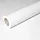 JUNOPAX Geschenkpapier 50m x 1,00m, weiß