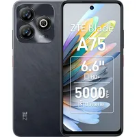 ZTE Blade A75