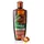 Vatika Naturals Vatika Argan Haaröl 200 ml