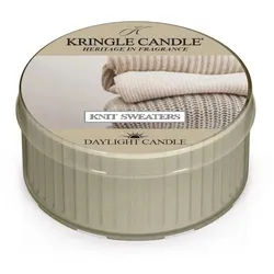 Knit Sweaters Daylight 42g