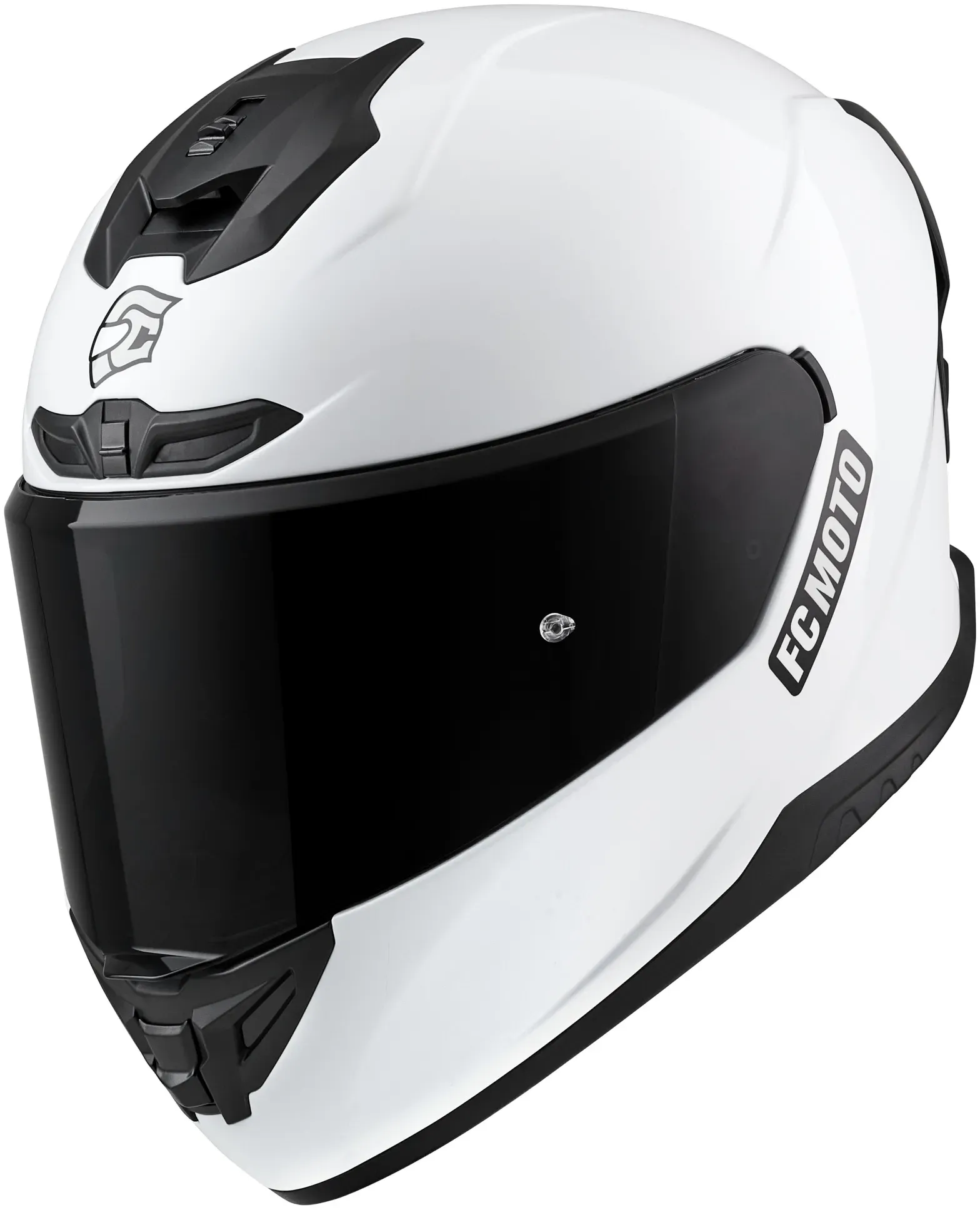 FC-Moto G-361S Helm