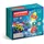 Magformers Magnetbausteine Mystery Spin Set 40-tlg. 279-18