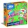 CLEMENTONI Idea-Sparkly Creations Pop-Stil Kunst-Set