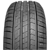185/60 R15 84H
