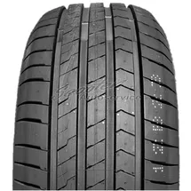 SAILUN Atrezzo ELITE2 185/60 R15 84H