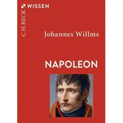 Napoleon