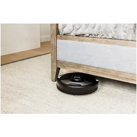 Shark AI Ultra RV2600WDEU