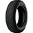 195/80 R15 96S