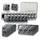 McPower Schalter Set Flair 95-teilig