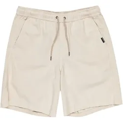 QUIKSILVER TAXER CORD 18 Walkshort 2025 wind chime - S