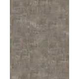 Parador Vinylboden mit Trittschalldämmung Basic 5.3 Mineral grey Mineralstruktur