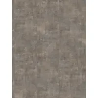 Parador Vinylboden mit Trittschalldämmung Basic 5.3 Mineral grey Mineralstruktur