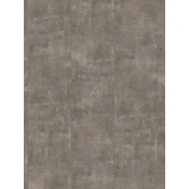 Parador Vinylboden mit Trittschalldämmung Basic 5.3 Mineral grey Mineralstruktur