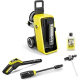 Kärcher K 7 Comfort Premium Car & Home 1.317-507.0