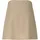 Whistler Wanderrock Damen Beige 36