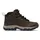 Columbia Newton Ridge Plus II Waterproof Herren Cordovan/Squash 46