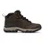 Cordovan/Squash 46