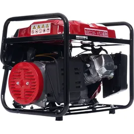 KRAFT DELE 1500W Stromerzeuger 12V/230V