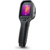 Flir TG268 Infrarot-Thermometer -25 bis +400°C