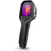 Flir TG268 Infrarot-Thermometer -25 bis +400°C