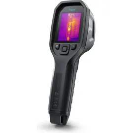 Flir TG268 Infrarot-Thermometer -25 bis +400°C