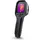 Flir TG268 Infrarot-Thermometer -25 bis +400°C