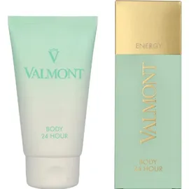 Valmont Body 24H Lotion 150 ml