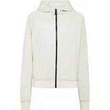 Plein Sport Sweatjacke Beige L