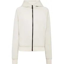 Plein Sport Sweatjacke Beige L