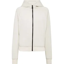 Plein Sport Sweatjacke Beige L